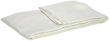 HITSAUSPEITE 2M X 1M 600AST