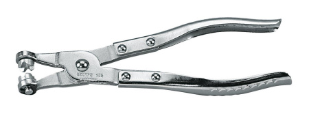 LETKUNSIDEPIHTI 220MM