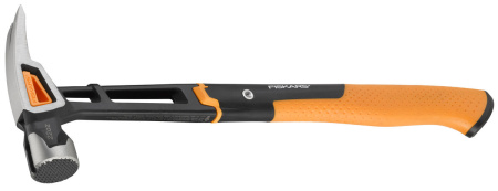 KIRVESMIEHEN VASARA XXL 22 OZ 41CM FISKARS
