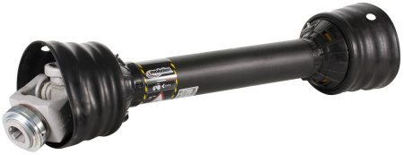 NIVELAKSELI V12 1.3/4-6 EVO