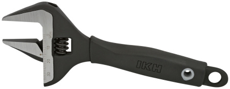 JAKOAVAIN  6" 15 AST. ISOKITAINEN