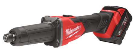 SUORAHIOMAKONE M18 FDGRB-502X, Milwaukee