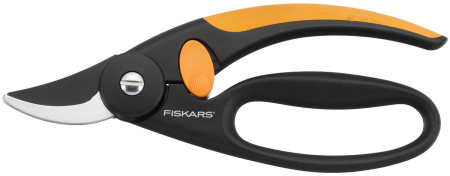 OKSASAKSET OHILEIKKAAVA FISKARS