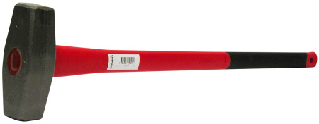LEKA 4KG LASIKUITU HULTAFORS