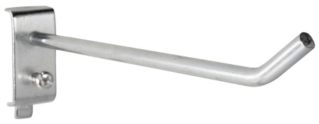 PIIKKI REIKÄLEVYYN 150MM