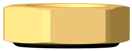 VASTAMUTT.+TIIV. M16 P200