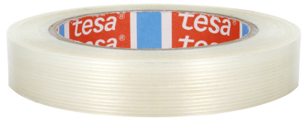 LAVASIDONTATEIPPI LASIK. VAHV. 50M/19MM 04574 TESA