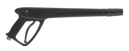 Plug-In D12 Starlet 4 pistooli 500mm qc D12, Kränzle