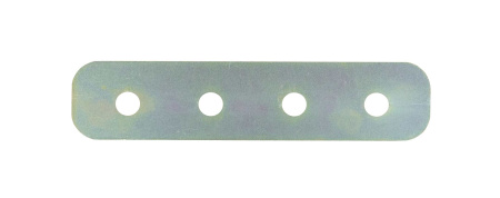 VÄLILEVY B190 2 MM
