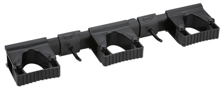 VÄLINEPIDIN 5 420MM VIK082