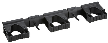 VÄLINEPIDIN 5 420MM