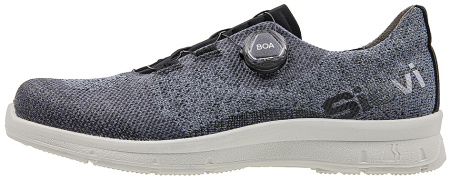 FLY BLUE ROLLER AMMATTIJALKINEET, Sievi