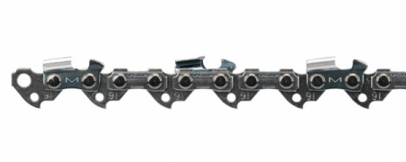 KARKAISTU 3/8 1,3MM 50VL