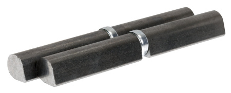 HITSATTAVA NOSTOSARANA 180MM 2KPL