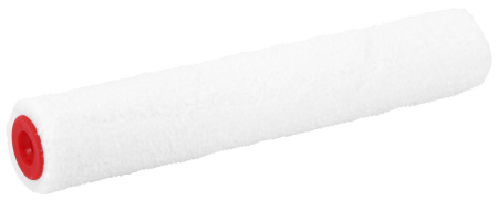 MINITELA 15CM HUOPATELA