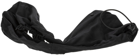 KASVOSUOJA XR950A
