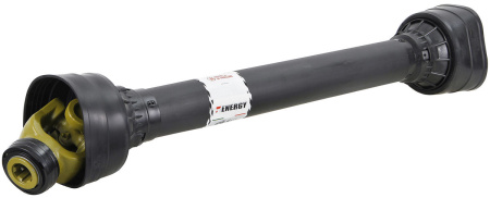 NIVELAKSELI B106 1.3/8-6