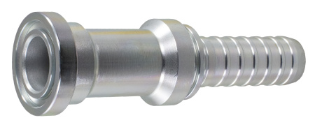 SPIR-LIITIN 3000PSI LAIPPA SUORA