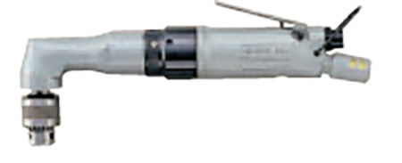 PORAKONE KULMA 8MM 1600RPM