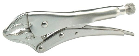 LUKKOPIHDIT 175MM