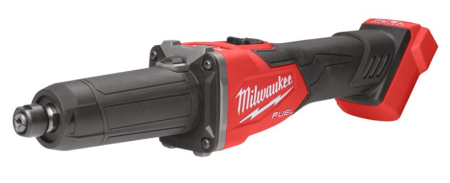 SUORAHIOMAKONE M18 FDGRB-0X, Milwaukee