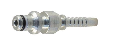 HYDR.LIITIN STECK-O, STAPLE-LOCK 