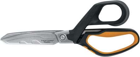 SAKSET 21CM POWERARC FISKARS