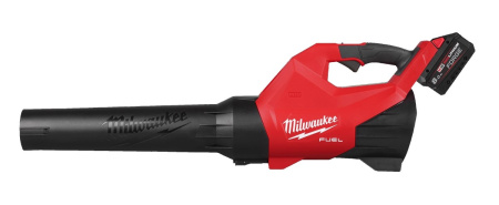 LEHTIPUHALLIN M18 FBLG3-802, Milwaukee
