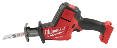 PUUKKOSAHA M18 FHZ-0, Milwaukee