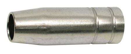 KAASUSUUTTIMEN KARTIO ML150