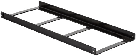 JATKOKISKO 1M T0654