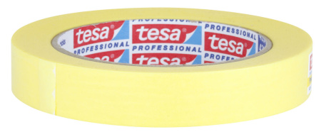 MAALARINTEIPPI 4334 (MASKITEIPPI) 50M/19MM TESA