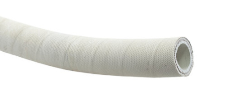 LASIKUITUPINT.VESILETKU 11/2" 38 X 58, hinta €/metri