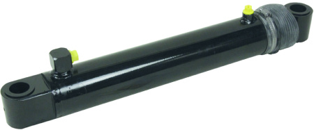 HACO ZEPRO/FOCO NOSTOSYLINTERI  Z-200-135 LYHYTVARSI