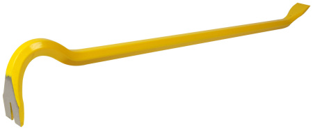 SORKKARAUTA 60CM