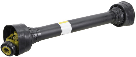 NIVELAKSELI B105 1.3/8-6