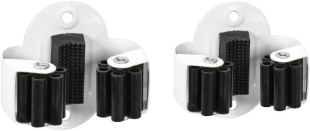TYÖKALUPIDIN 16-32MM 2KPL TERÄS/VALK