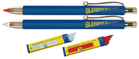 MERKINTÄKYNÄSARJA PROFI-MARKER METALLI / HITSAUS
