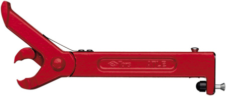NAULANNYPPIJÄ 600G HULTAFORS