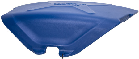 KANSI POLTTOAINESÄILIÖÖN FC0450