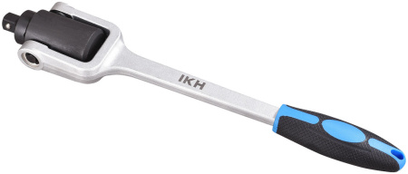 HYLSYVÄÄNNIN 1/2" 320MM LYÖTÄVÄ