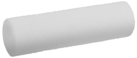 MAALAUSTELA 18CM HUOPATELA