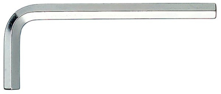 KUUSIOKOLOAVAIN 1,5MM FELO P.100