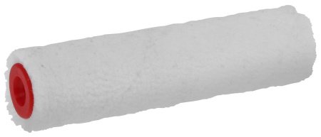 MINITELA 10CM HUOPATELA