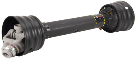 NIVELAKSELI V10 1.3/8-6 STD 1.3/4-6 EVOLUTION