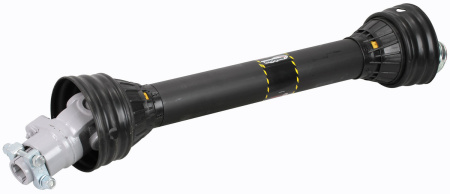 NIVELAKSELI V08 1.3/8-6 PULTTI/VAPAAK 1.3/4-6 EVO