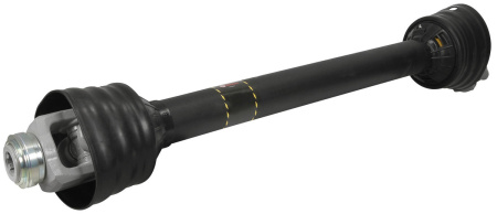 NIVELAKSELI V12 1.3/4-6 PULTTIK. 1.3/4-6 PITKÄ EVO
