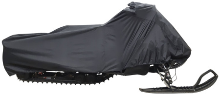 KELKKAPEITE TOURING 300D