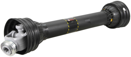 NIVELAKSELI V08 1.3/8-6 EVO
