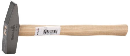 VASARA KONEPAJA 400GR